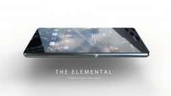 Технические характеристики Xperia Z4 стали доступны