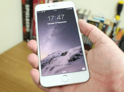 Apple iOS 8.4.1 блокирует возможность совершения джейлбрейка