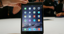 iPad mini 4 будет последним маленьким планшетом Apple