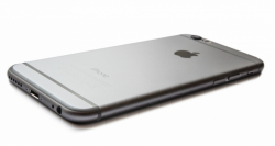 Pegatron начала собирать iPhone 6s – слухи подтвердились