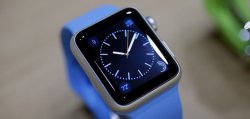 Apple Watch 2 будут более функциональными