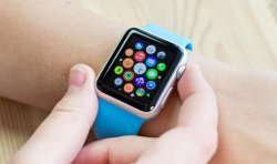 Пользователи Apple Watch неохотно рекомендуют смарт-часы