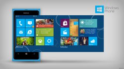 Microsoft сообщила о росте продаж смартфонов на базе Windows Phone