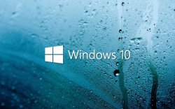 Президент AMD раскрыла дату выхода Windows 10 – случайность или спланированный ход?