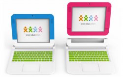 XO-infinity – современный модульный ноутбук с поддержкой Android, Windows и Linux