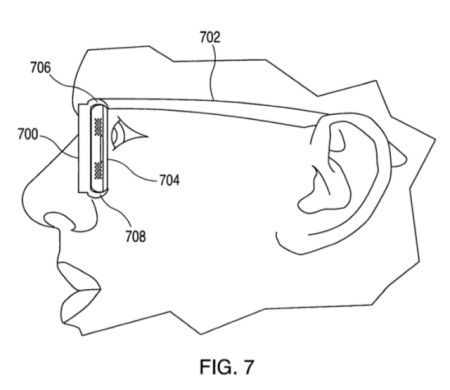 Apple задумала выпустить гарнитуру виртуальной реальности iPhone VR?