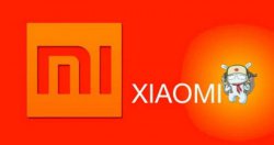 Xiaomi и Apple начнут соперничество на российском рынке
