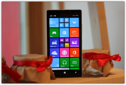 Microsoft запустит бета-тестирование Windows Mobile 10 в январе?