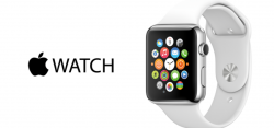 Знакомство с «умными» часами Apple Watch