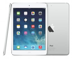iPad Air 2 – свежий воздух от Apple или его хотят все
