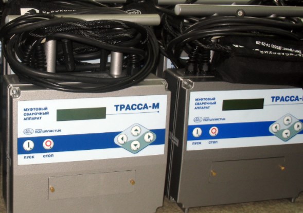     ingplast.ru