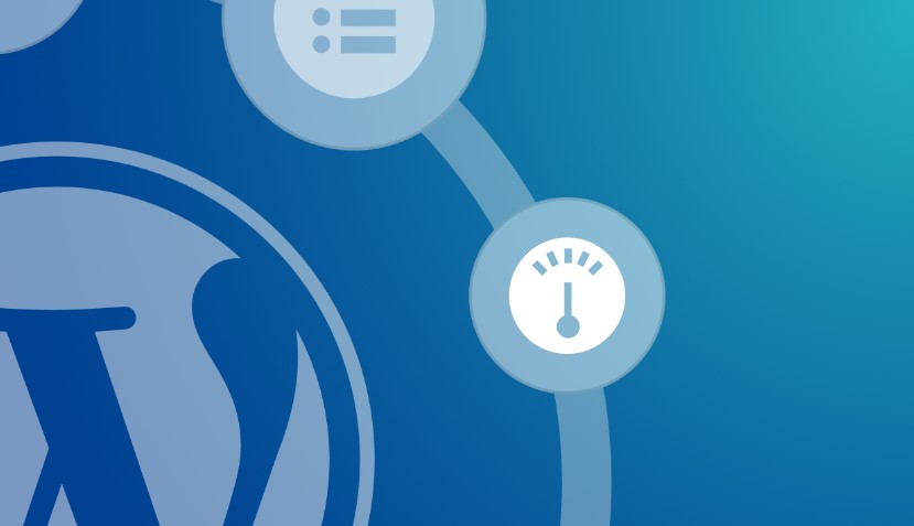 OptiPic      Wordpress 2