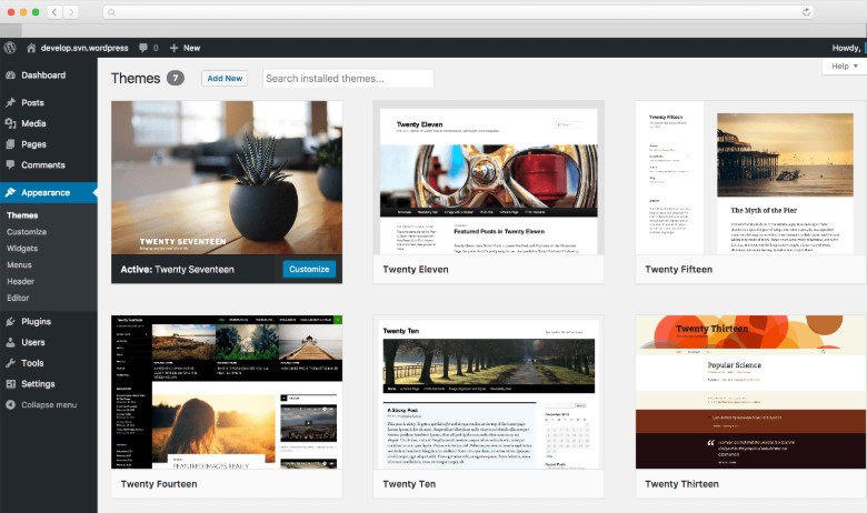  OptiPic      Wordpress