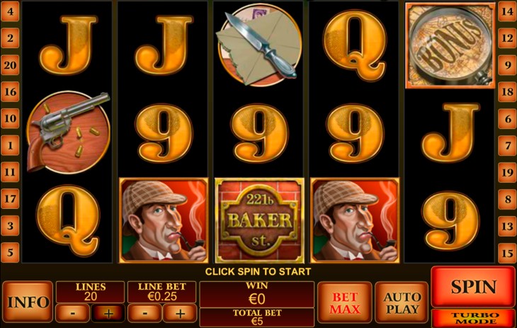       JoyCasino 2