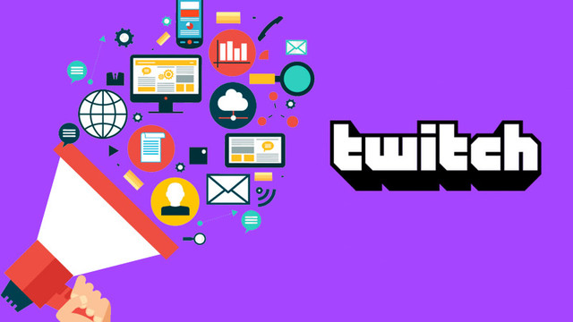     twitch