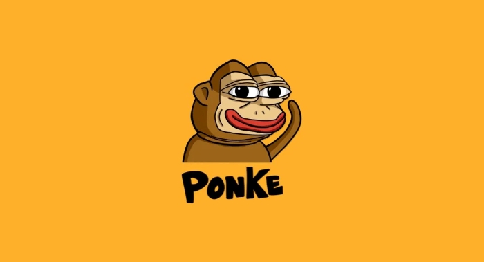  ponke