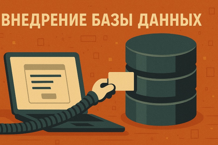 ��������� ���� ������ � ������